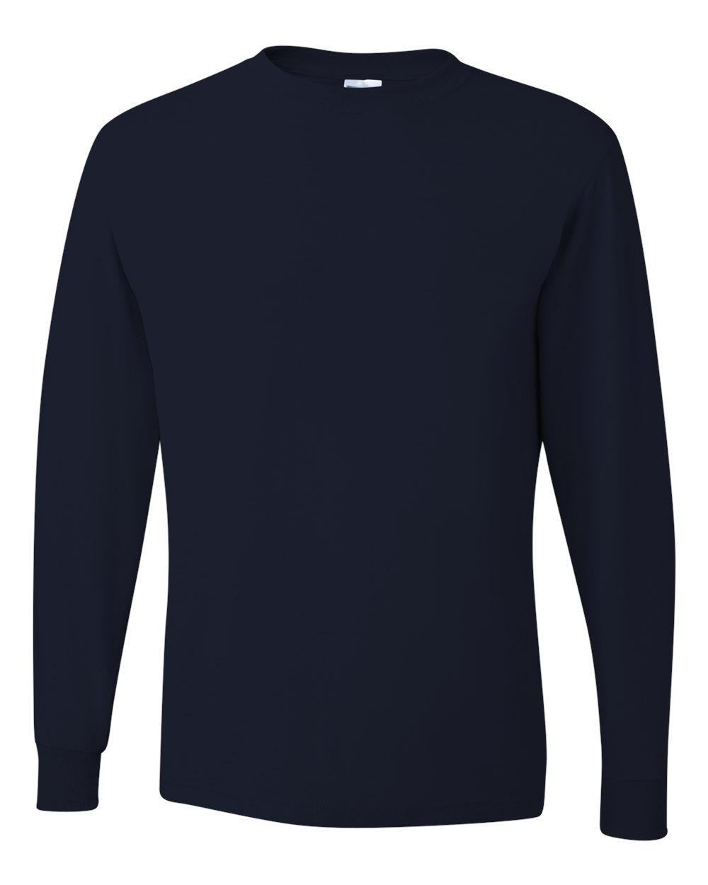 click to view J. Navy